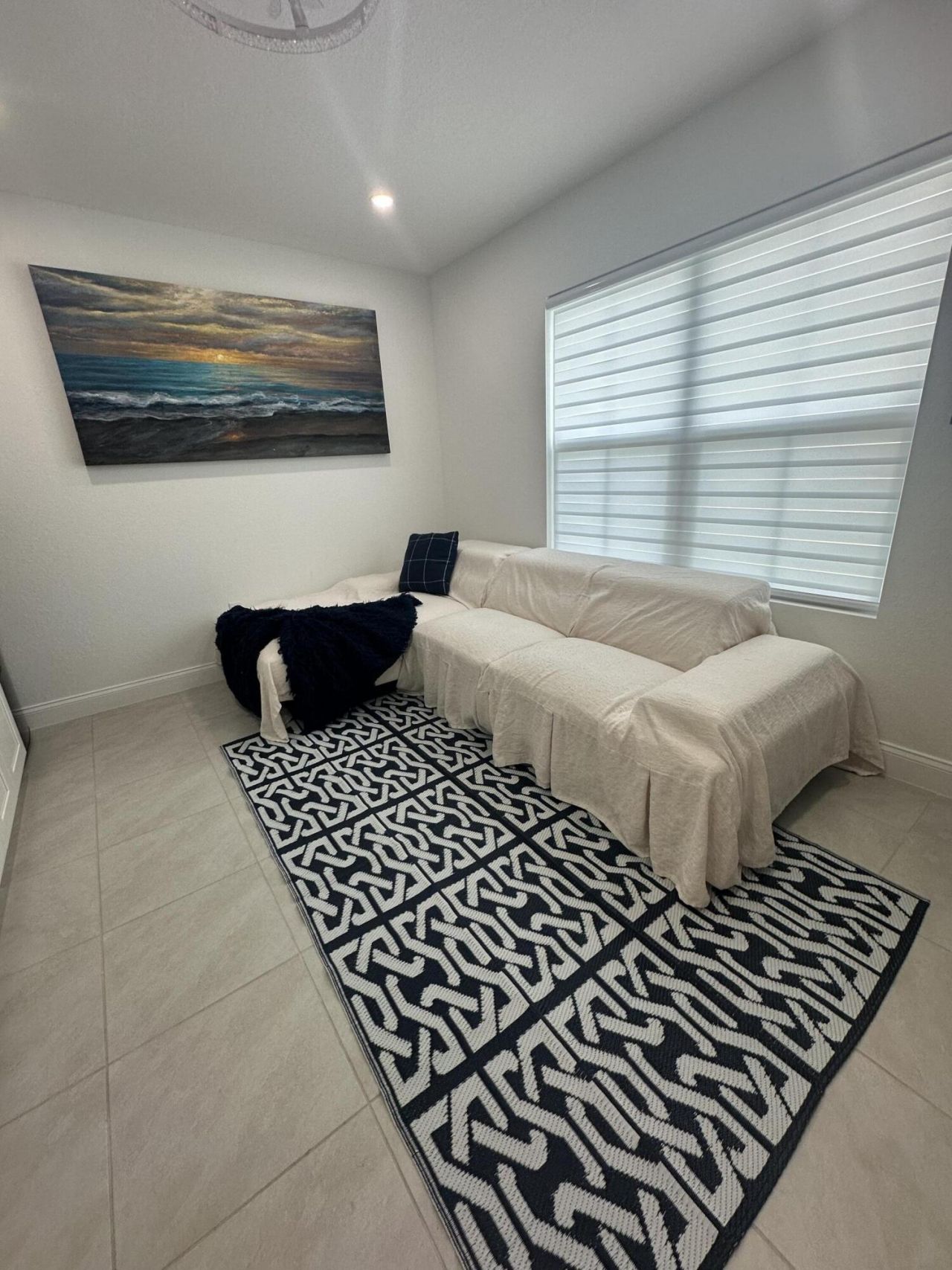 517 SW Halden Avenue, Port Saint Lucie, FL 34953 Photo