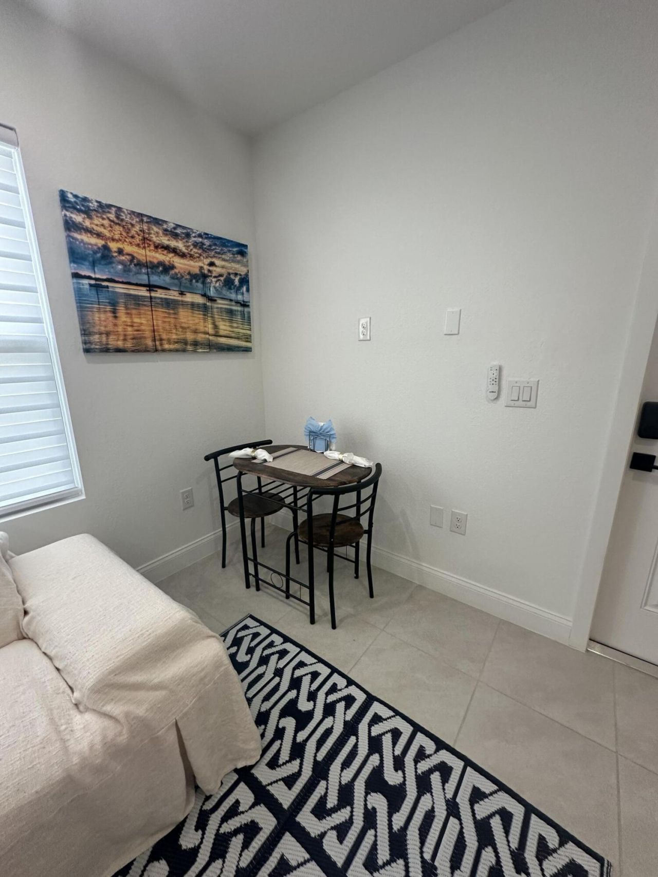517 SW Halden Avenue, Port Saint Lucie, FL 34953 Photo