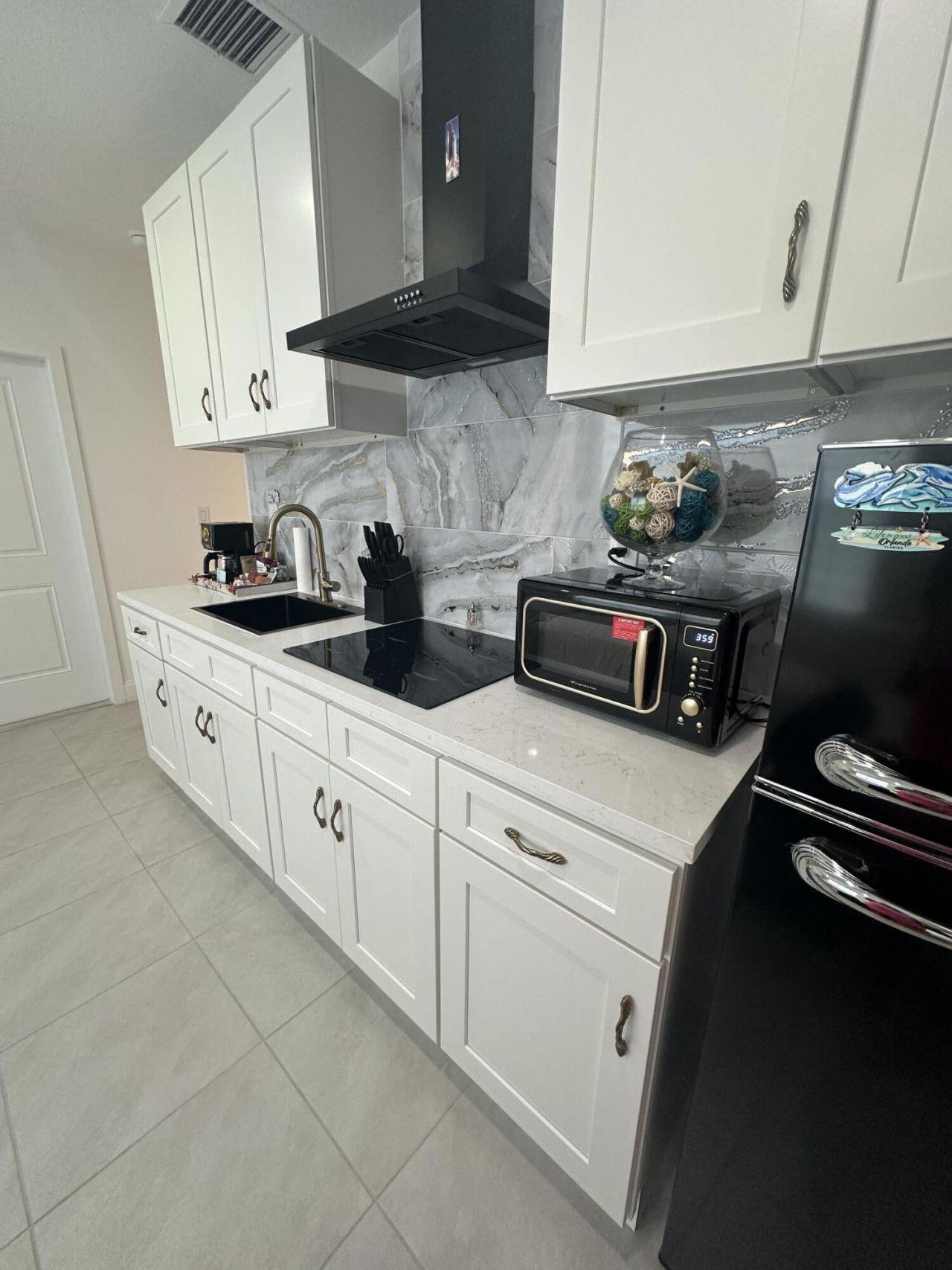 517 SW Halden Avenue, Port Saint Lucie, FL 34953 Photo