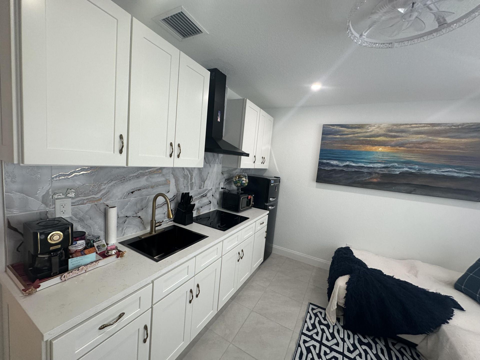 517 SW Halden Avenue, Port Saint Lucie, FL 34953 Photo