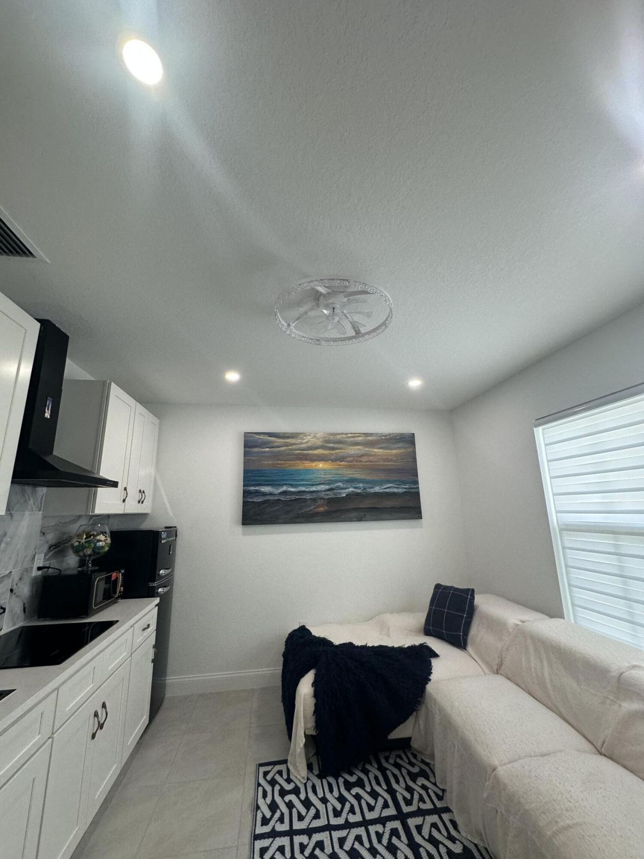 517 SW Halden Avenue, Port Saint Lucie, FL 34953 Photo