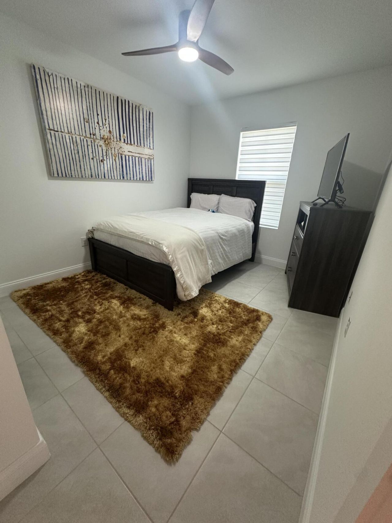 517 SW Halden Avenue, Port Saint Lucie, FL 34953 Photo