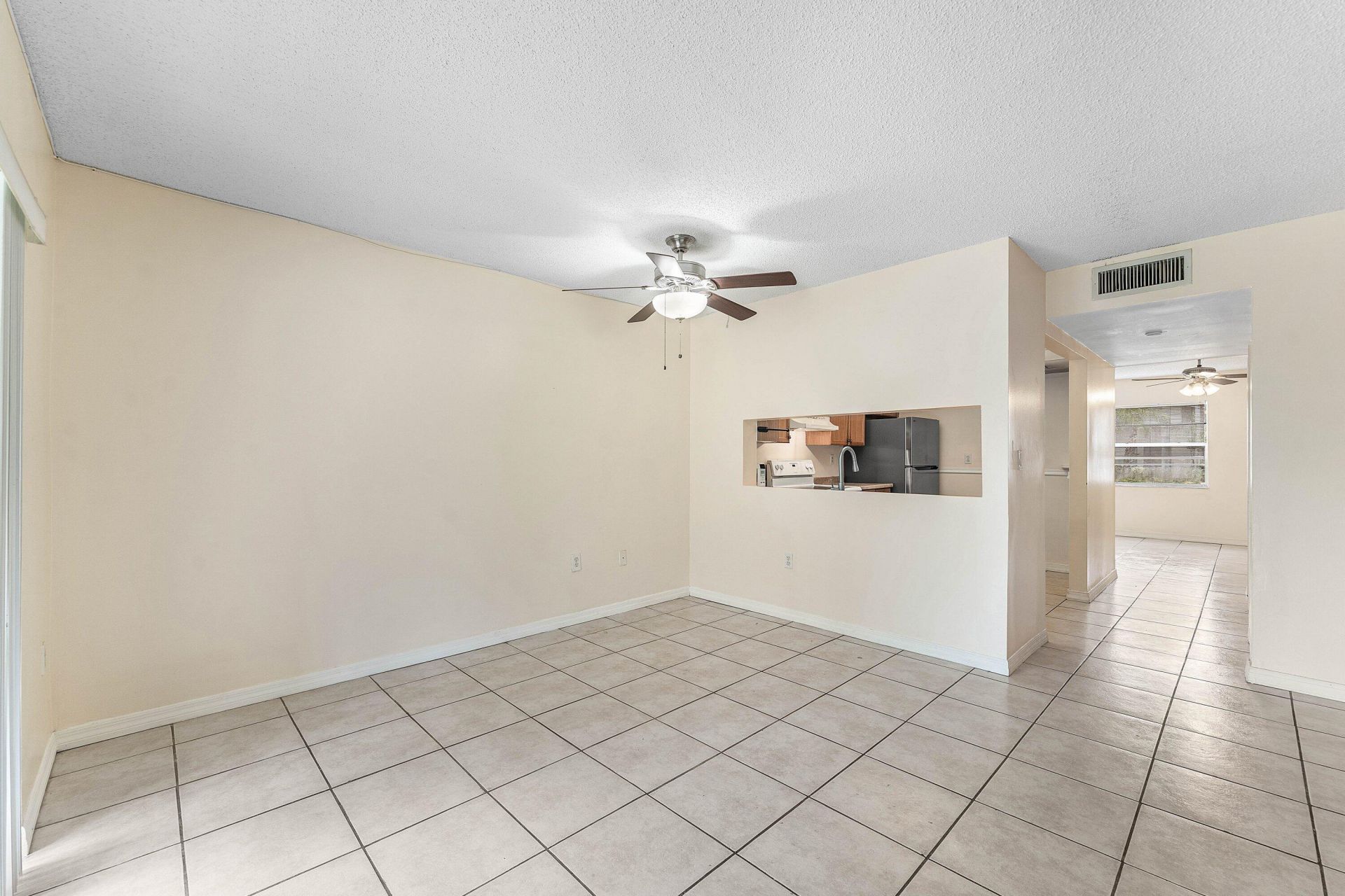 9050 NW 28th Street, Unit 112, Coral Springs, FL 33065 Photo