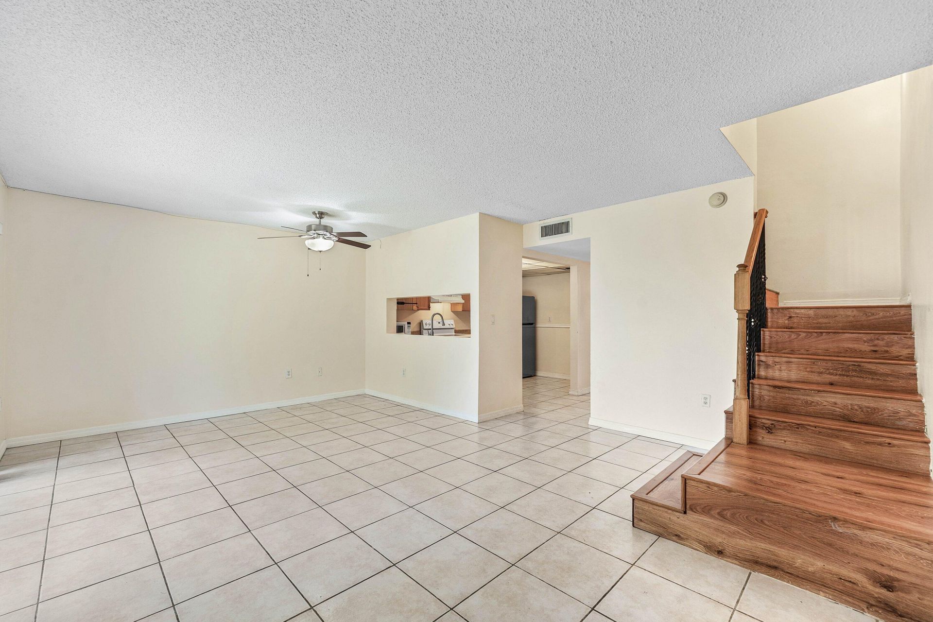 9050 NW 28th Street, Unit 112, Coral Springs, FL 33065 Photo