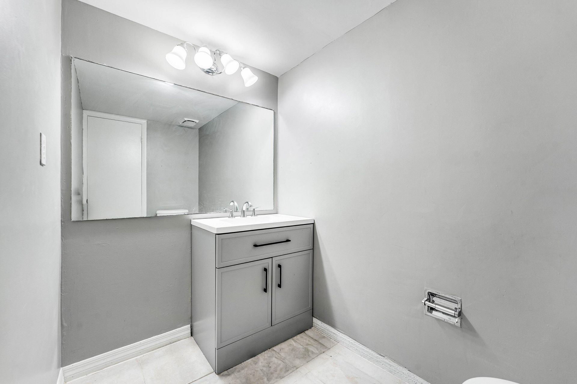 9050 NW 28th Street, Unit 112, Coral Springs, FL 33065 Photo