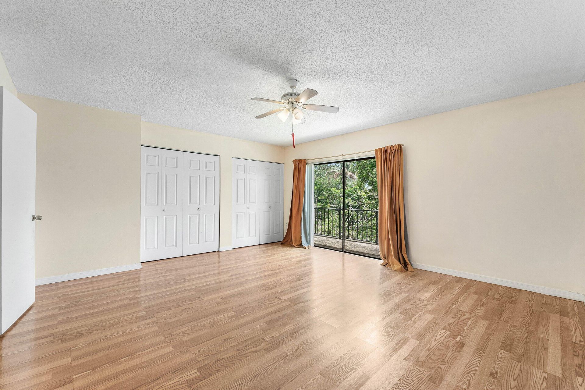 9050 NW 28th Street, Unit 112, Coral Springs, FL 33065 Photo