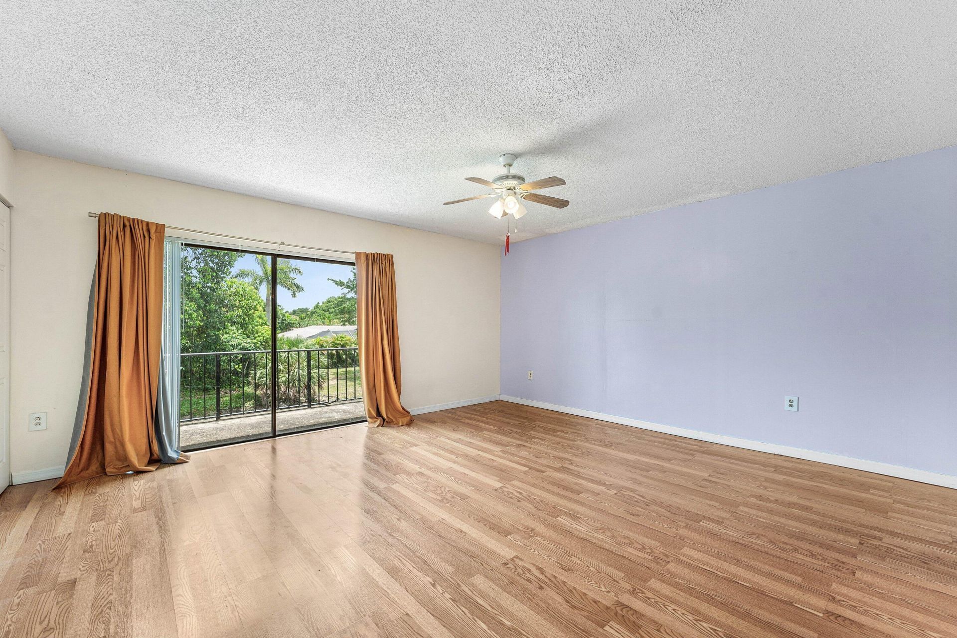 9050 NW 28th Street, Unit 112, Coral Springs, FL 33065 Photo