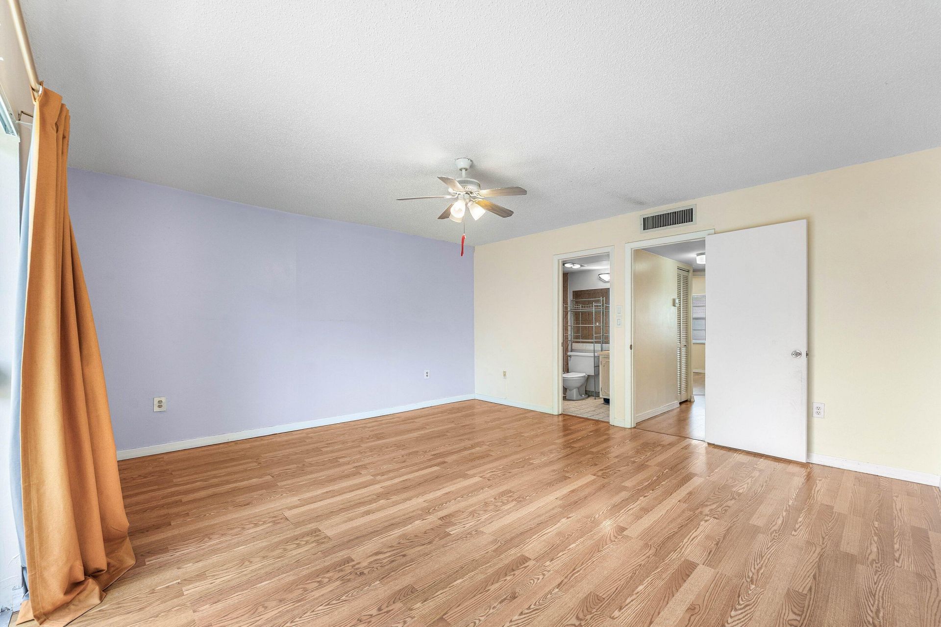 9050 NW 28th Street, Unit 112, Coral Springs, FL 33065 Photo