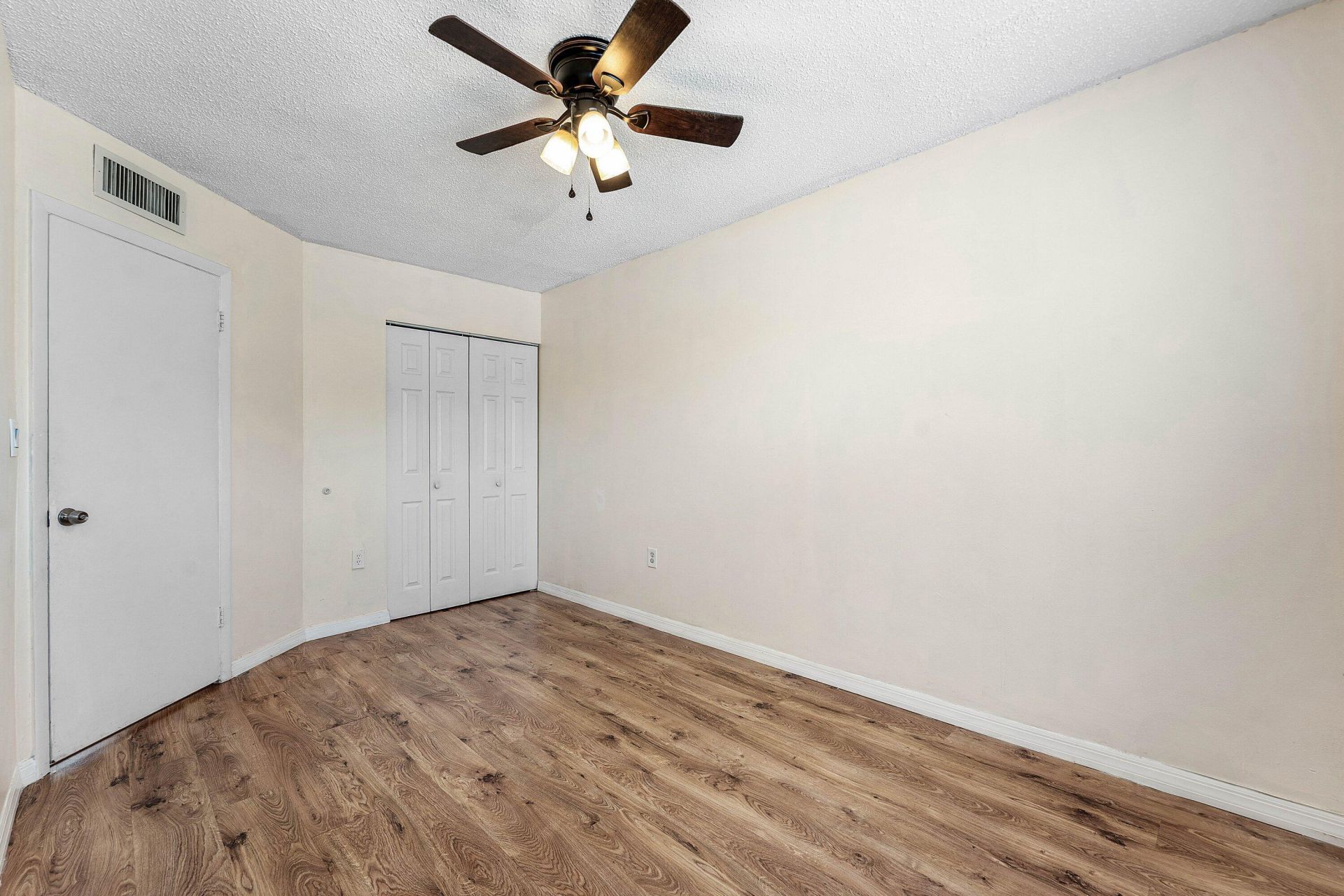 9050 NW 28th Street, Unit 112, Coral Springs, FL 33065 Photo