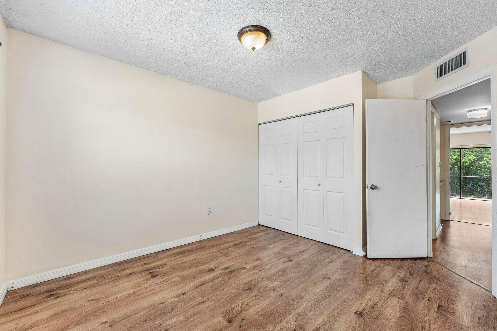 9050 NW 28th Street, Unit 112, Coral Springs, FL 33065 Photo
