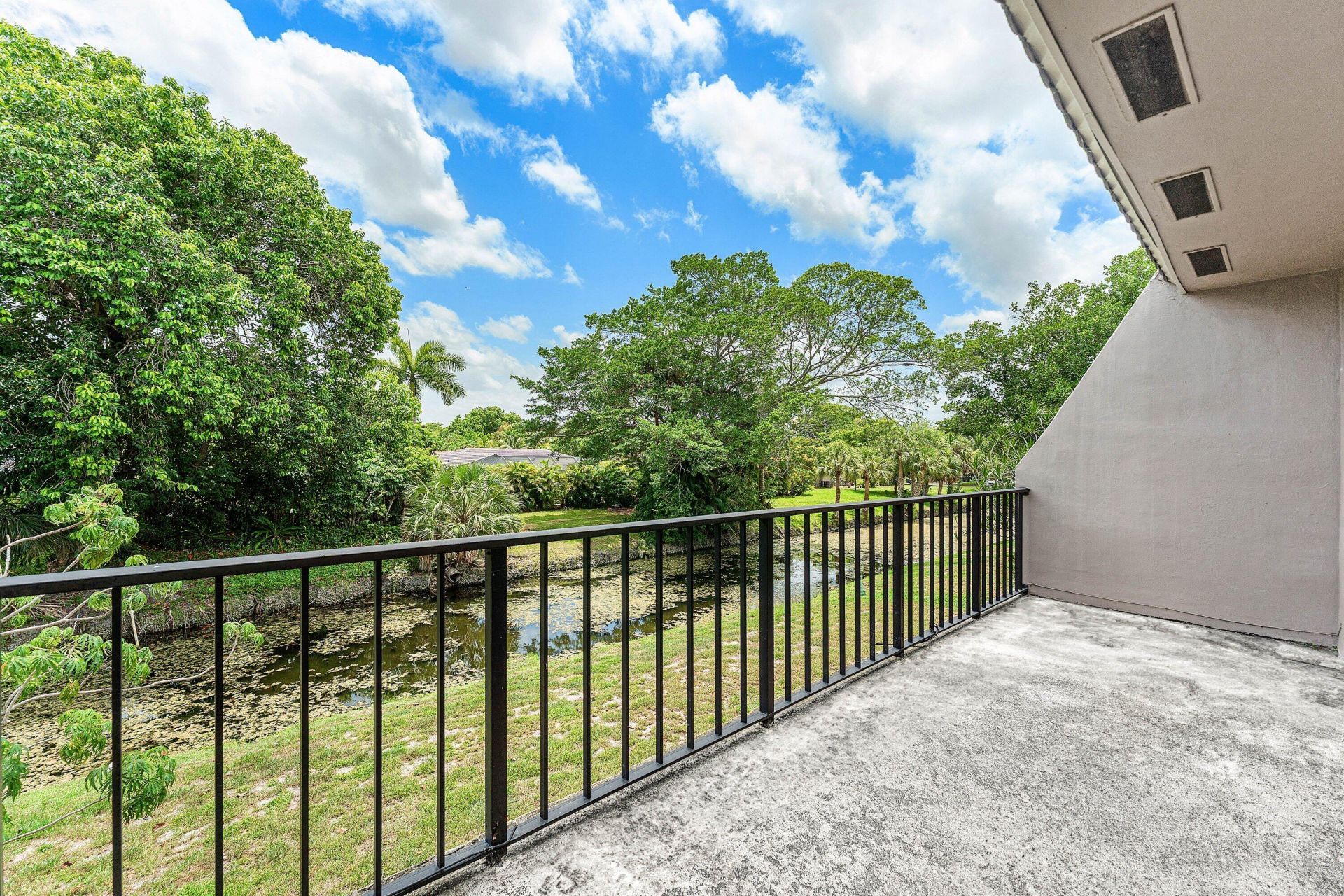 9050 NW 28th Street, Unit 112, Coral Springs, FL 33065 Photo