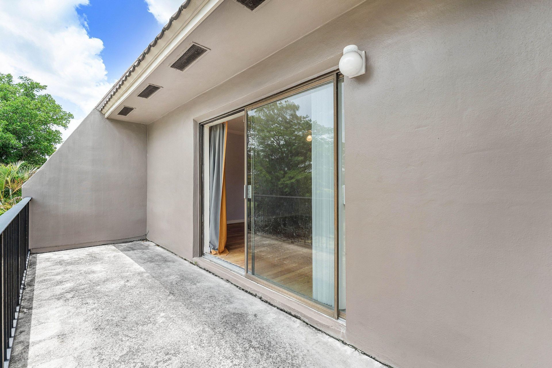 9050 NW 28th Street, Unit 112, Coral Springs, FL 33065 Photo