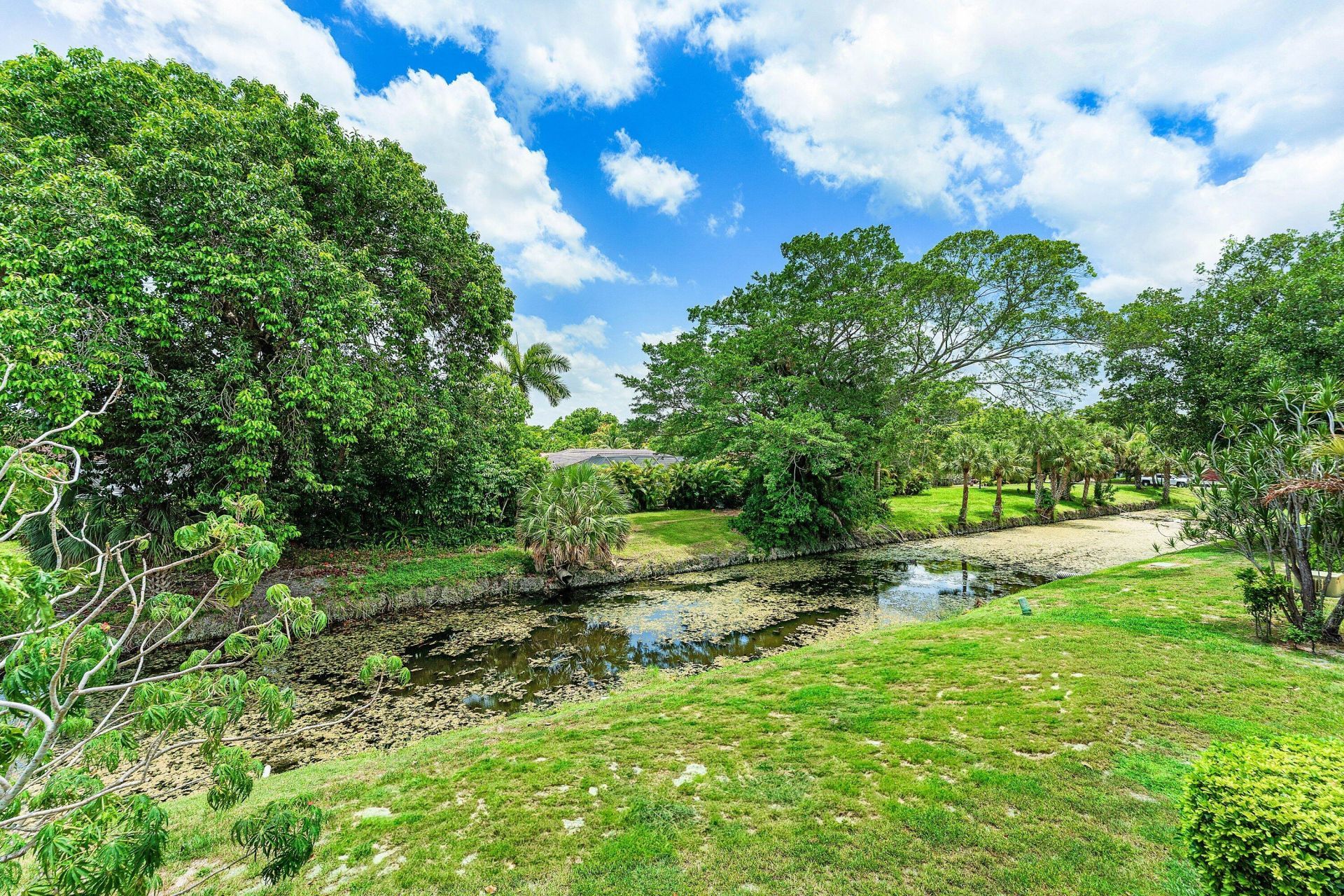 9050 NW 28th Street, Unit 112, Coral Springs, FL 33065 Photo