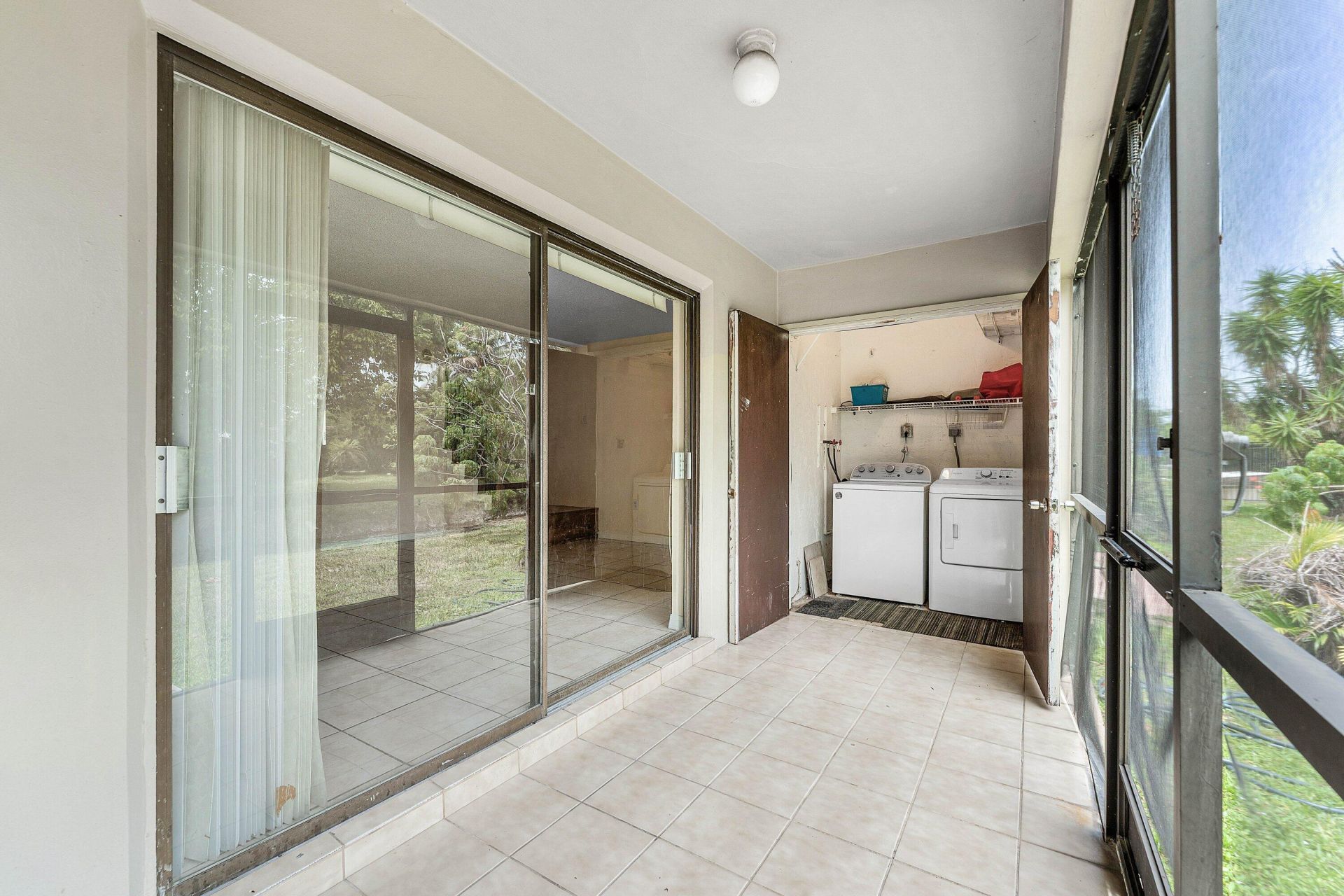 9050 NW 28th Street, Unit 112, Coral Springs, FL 33065 Photo