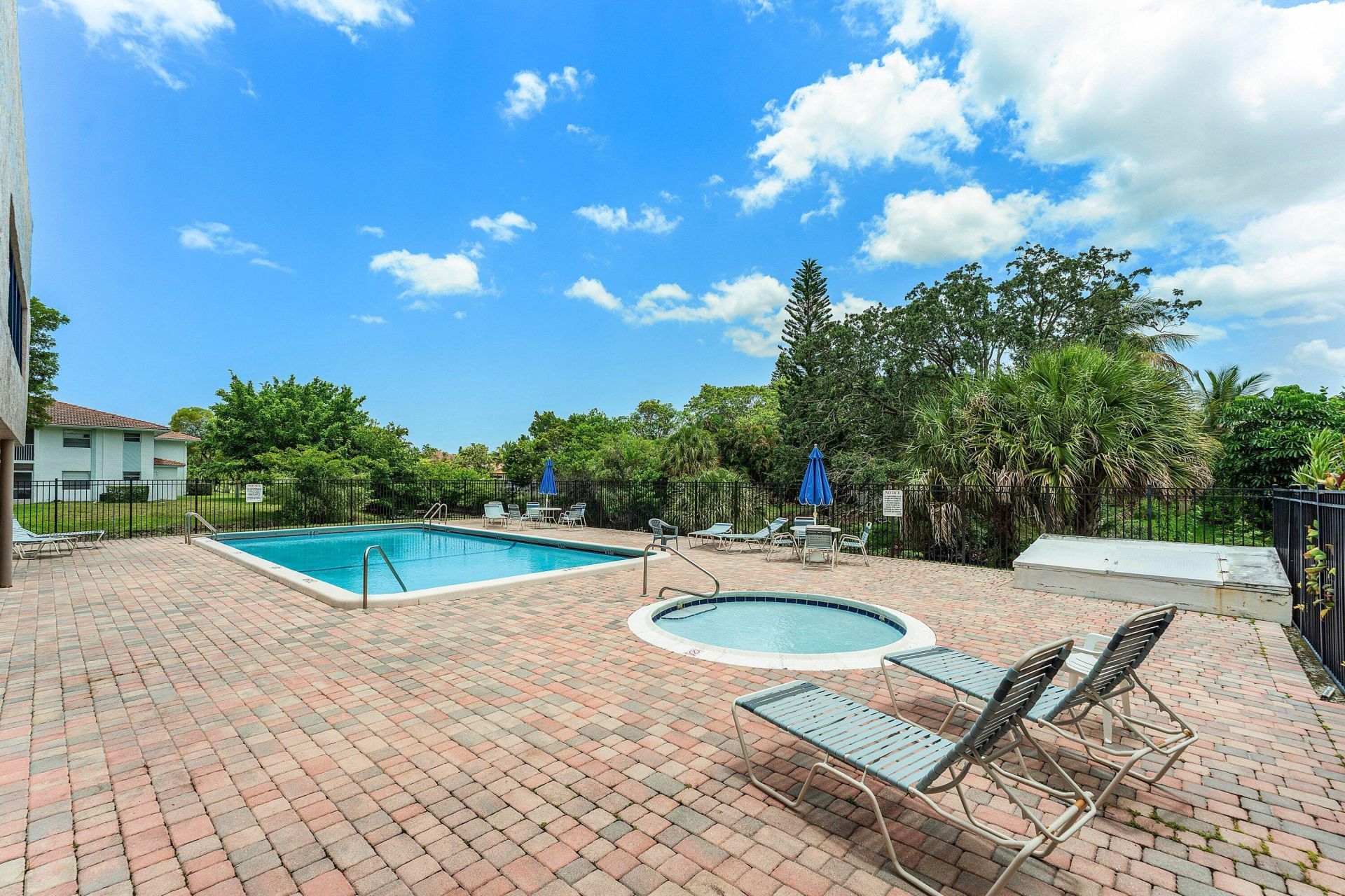 9050 NW 28th Street, Unit 112, Coral Springs, FL 33065 Photo