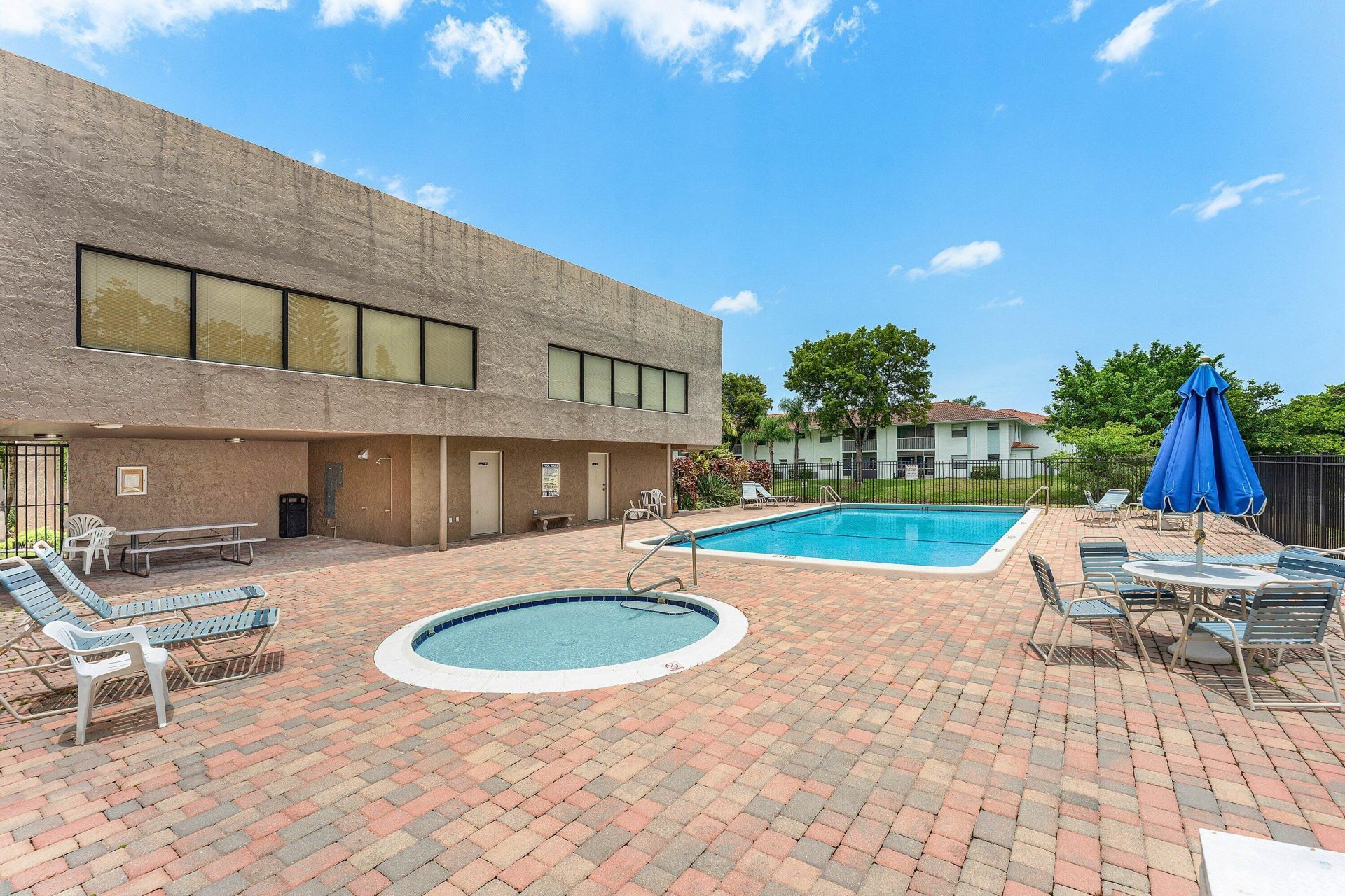 9050 NW 28th Street, Unit 112, Coral Springs, FL 33065 Photo