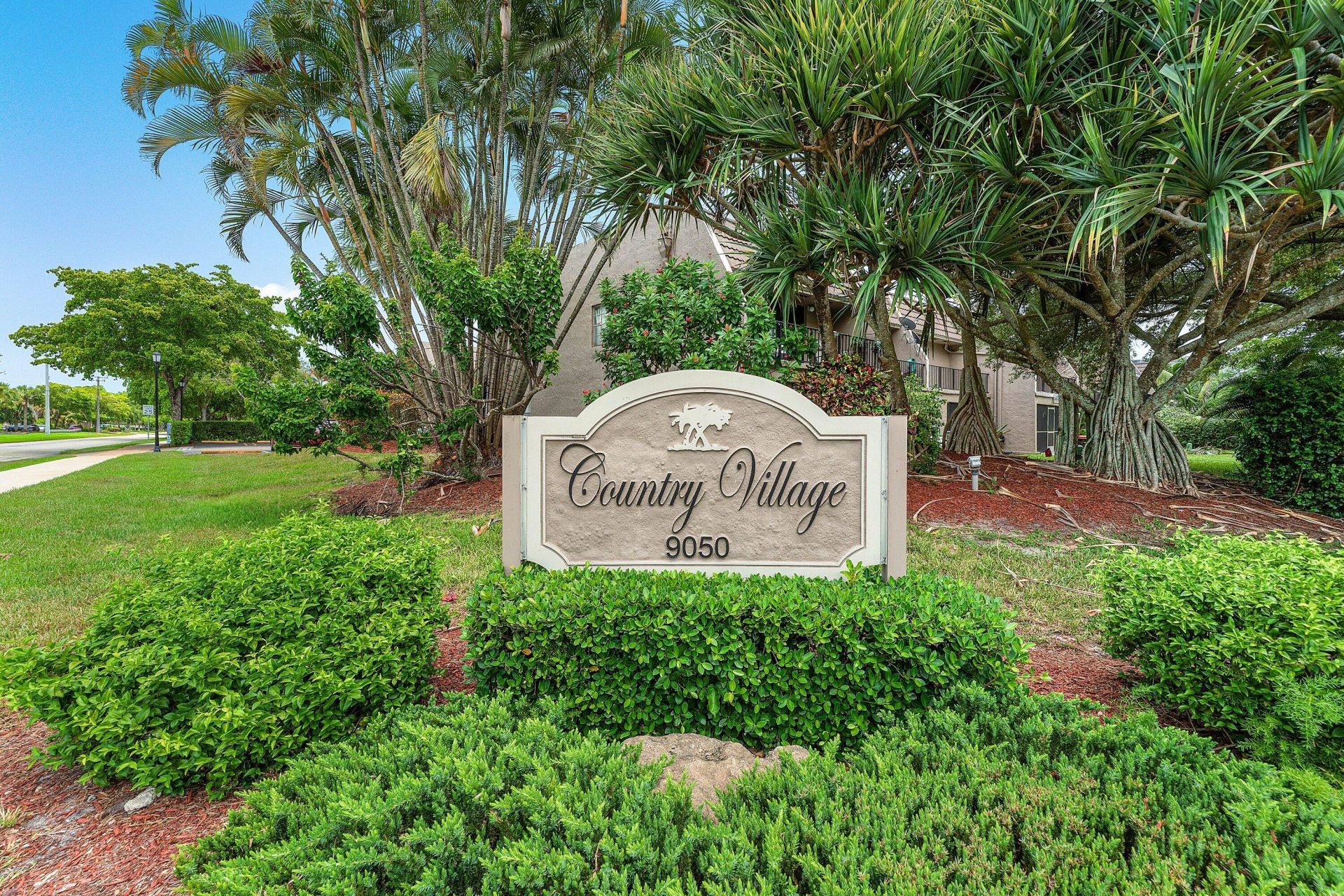 9050 NW 28th Street, Unit 112, Coral Springs, FL 33065 Photo
