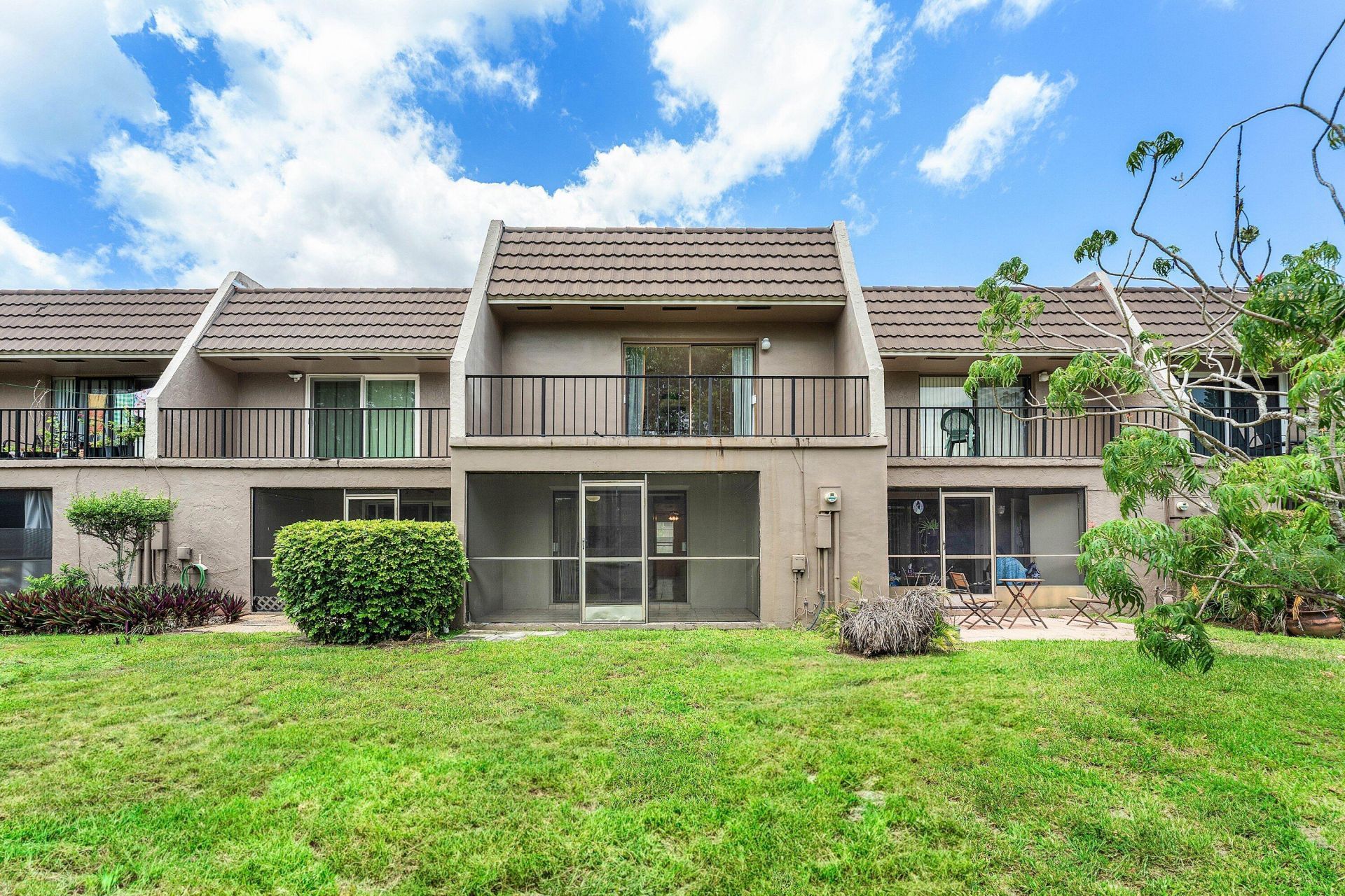 9050 NW 28th Street, Unit 112, Coral Springs, FL 33065 Photo