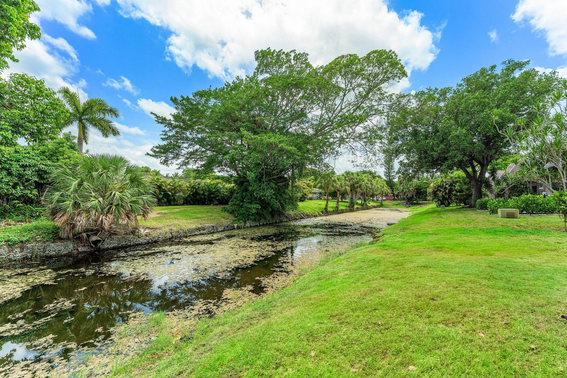 9050 NW 28th Street, Unit 112, Coral Springs, FL 33065 Photo