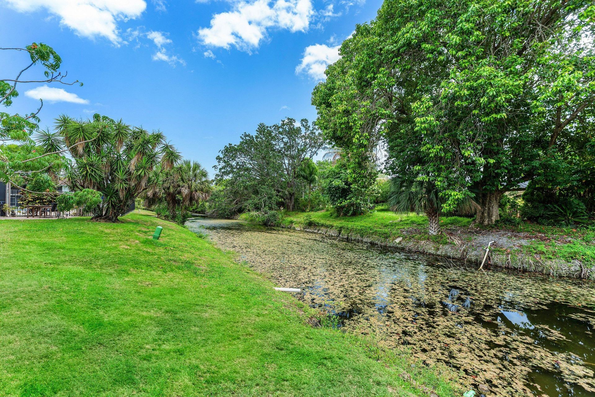 9050 NW 28th Street, Unit 112, Coral Springs, FL 33065 Photo