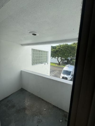 5090 Elmhurst Road, Unit C, West Palm Beach, FL 33417 Photo