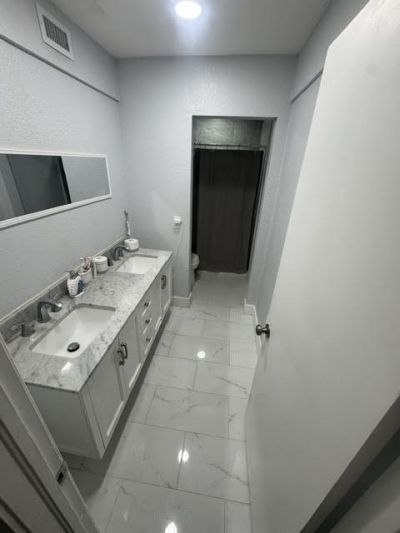 5090 Elmhurst Road, Unit C, West Palm Beach, FL 33417 Photo