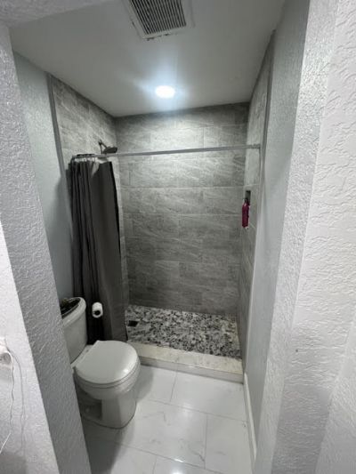 5090 Elmhurst Road, Unit C, West Palm Beach, FL 33417 Photo