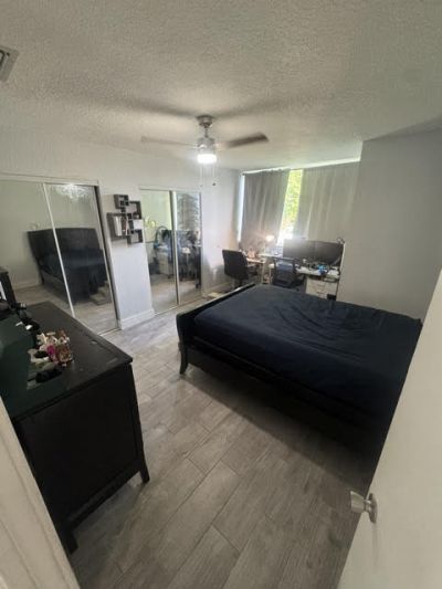 5090 Elmhurst Road, Unit C, West Palm Beach, FL 33417 Photo