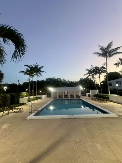 5090 Elmhurst Road, Unit C, West Palm Beach, FL 33417 Photo