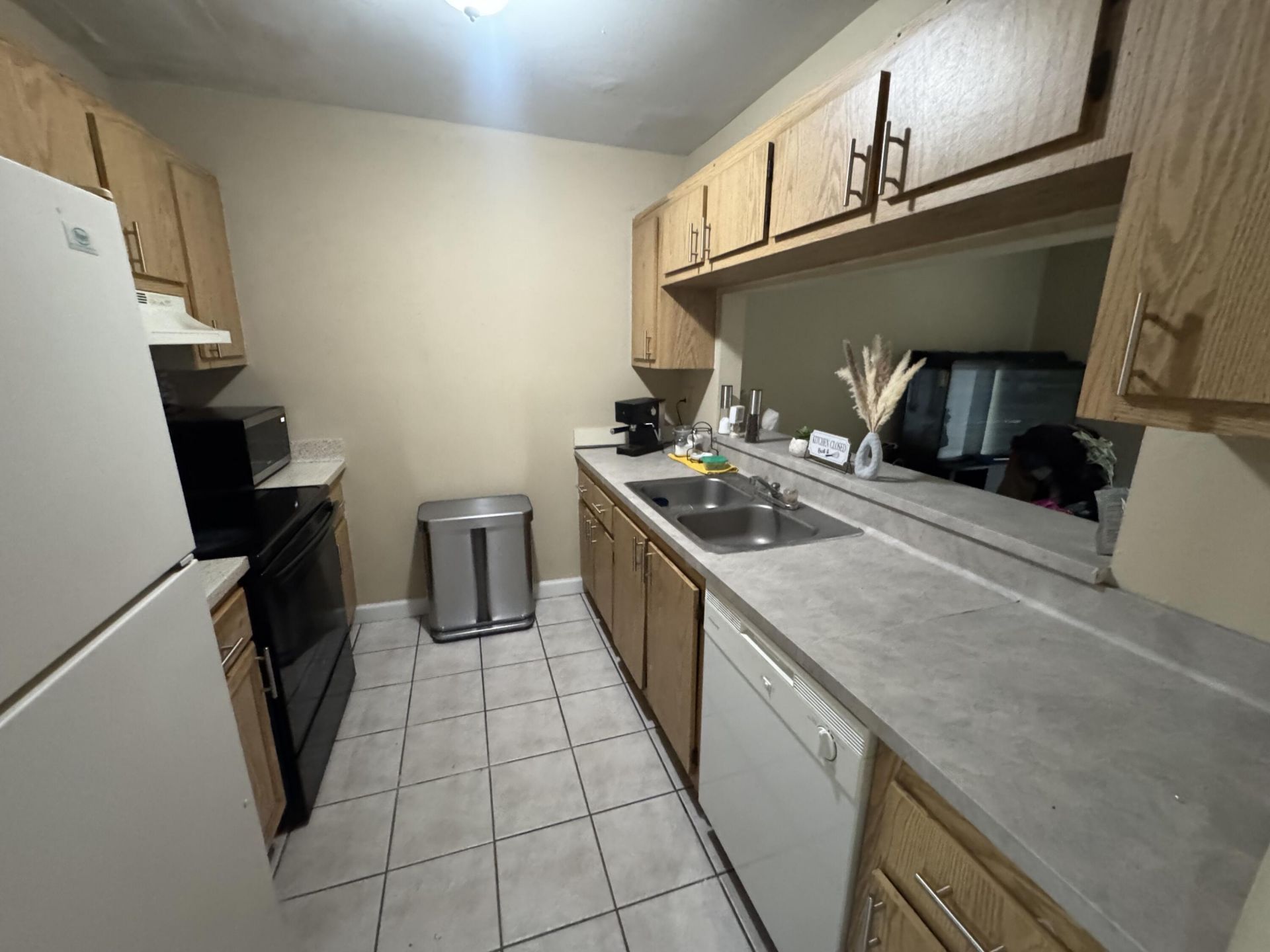 5090 Elmhurst Road, Unit C, West Palm Beach, FL 33417 Photo