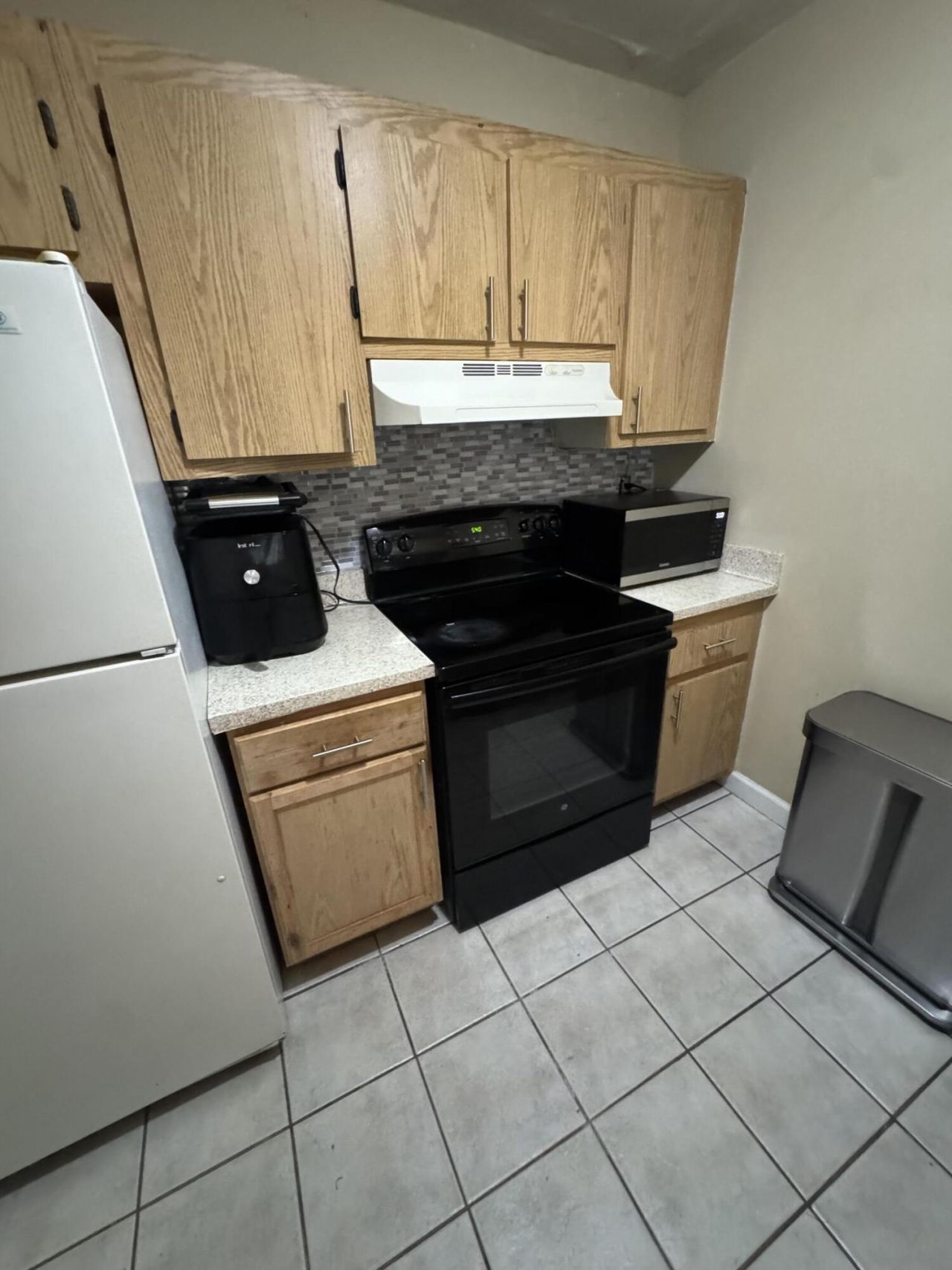 5090 Elmhurst Road, Unit C, West Palm Beach, FL 33417 Photo