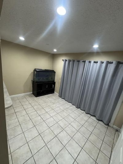 5090 Elmhurst Road, Unit C, West Palm Beach, FL 33417 Photo