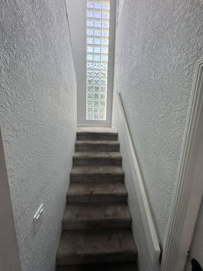 5090 Elmhurst Road, Unit C, West Palm Beach, FL 33417 Photo