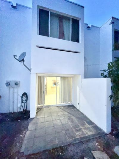 5090 Elmhurst Road, Unit C, West Palm Beach, FL 33417 Photo