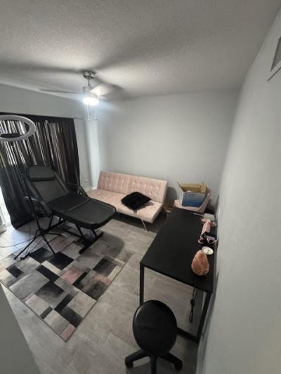 5090 Elmhurst Road, Unit C, West Palm Beach, FL 33417 Photo