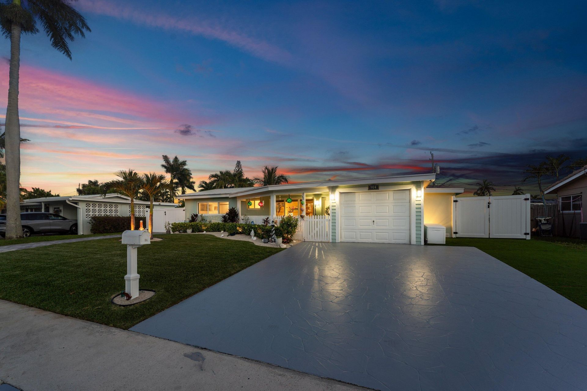 904 SE 15th Court, Deerfield Beach, FL 33441 Photo