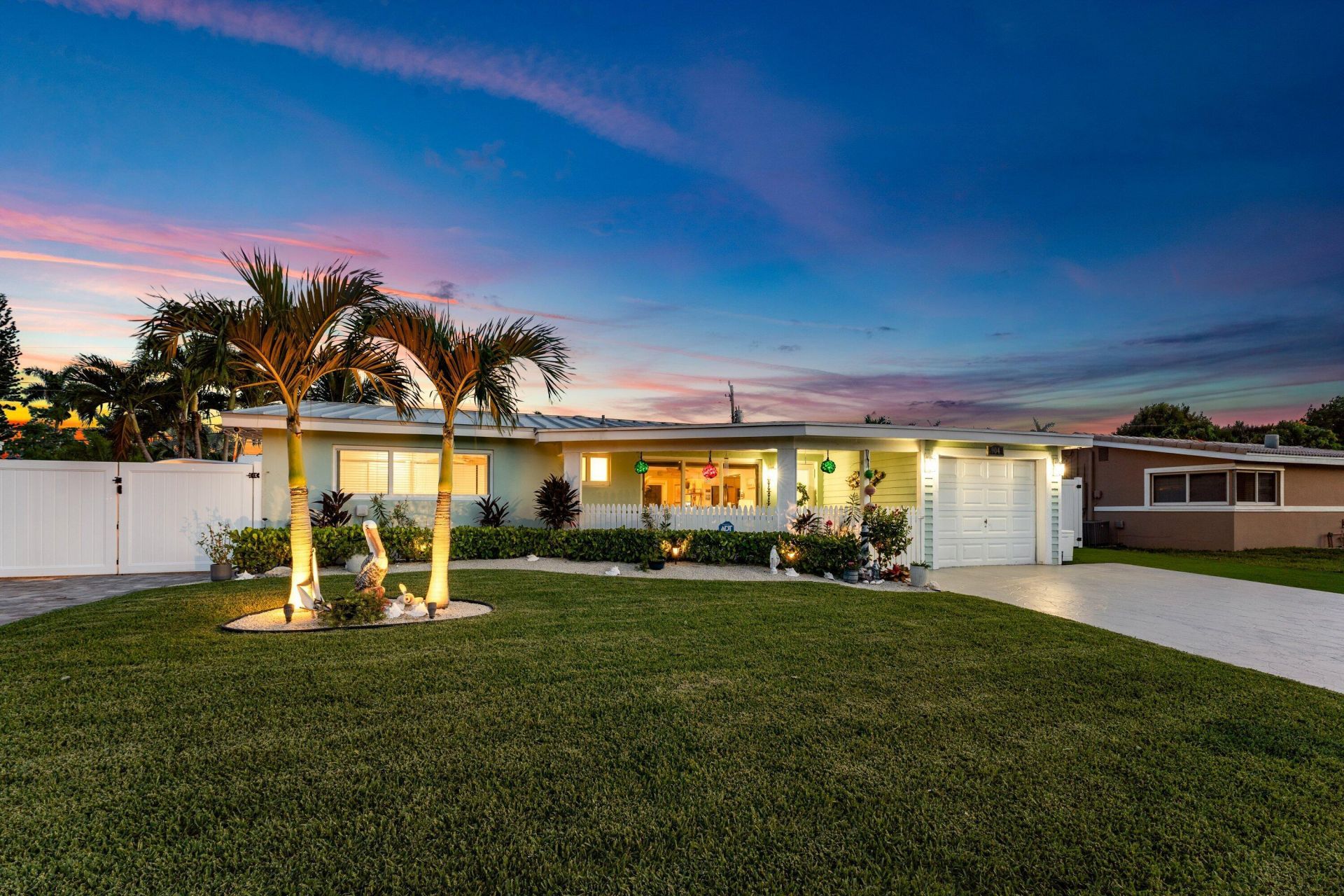 904 SE 15th Court, Deerfield Beach, FL 33441 Photo
