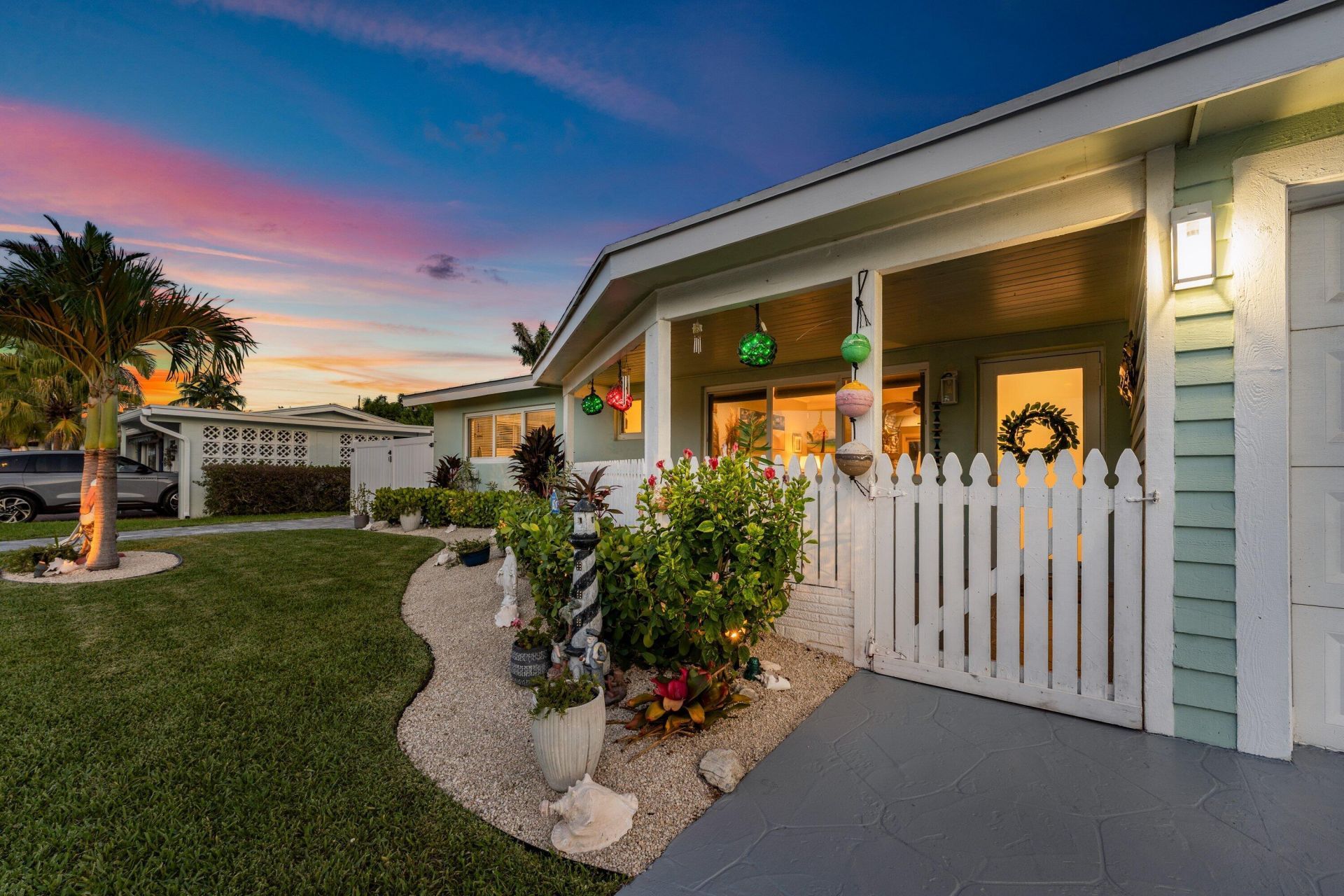 904 SE 15th Court, Deerfield Beach, FL 33441 Photo