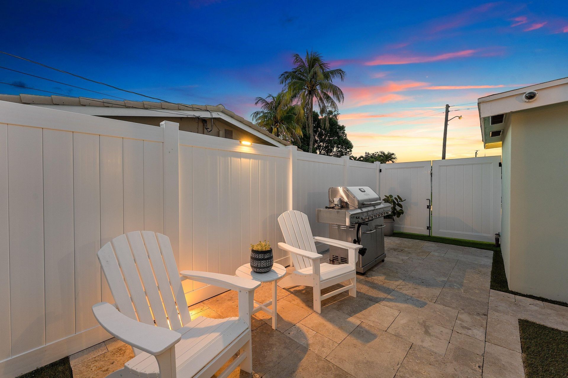 904 SE 15th Court, Deerfield Beach, FL 33441 Photo