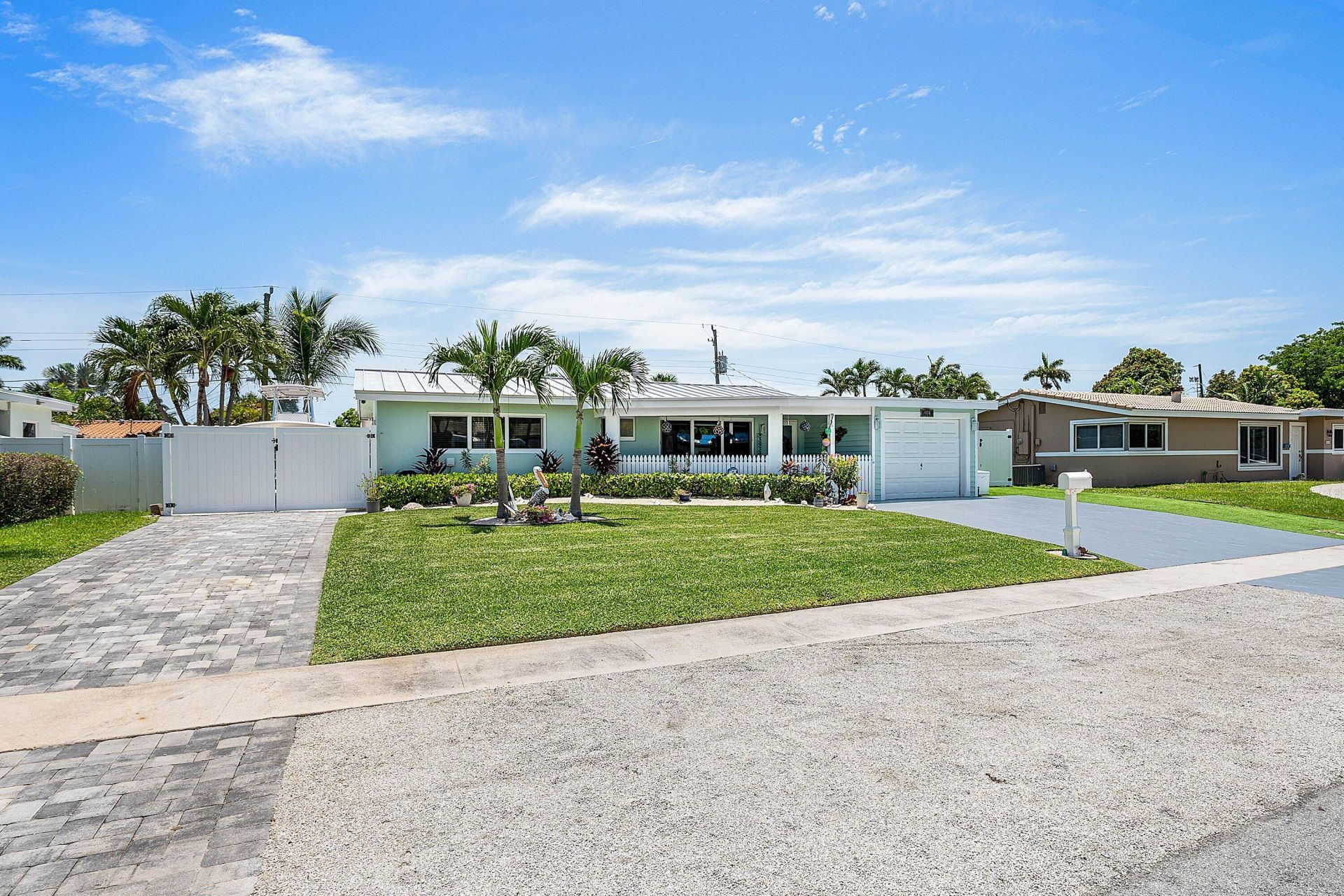 904 SE 15th Court, Deerfield Beach, FL 33441 Photo
