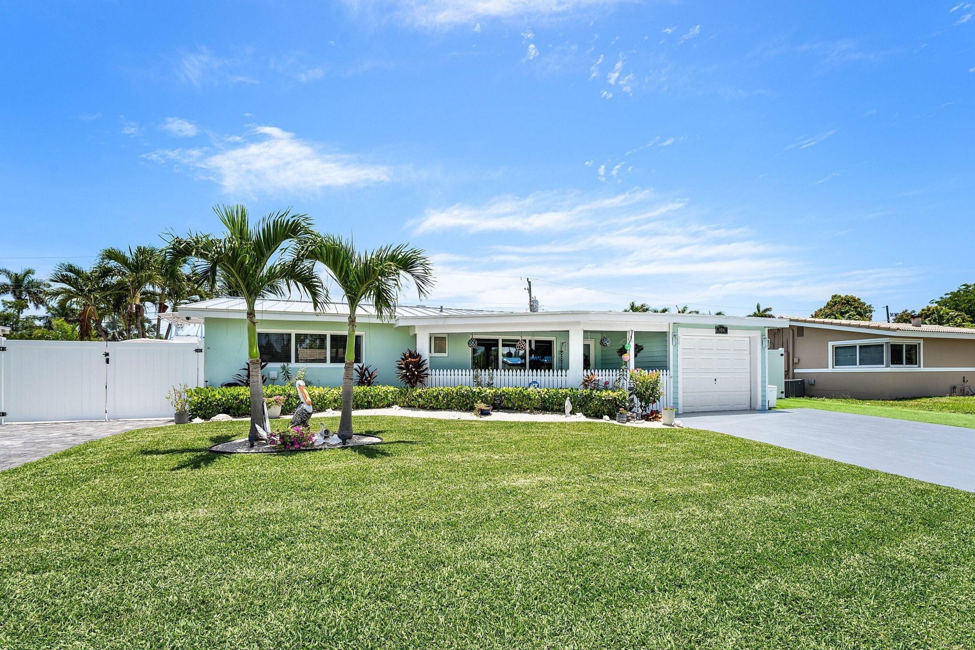 904 SE 15th Court, Deerfield Beach, FL 33441 Photo