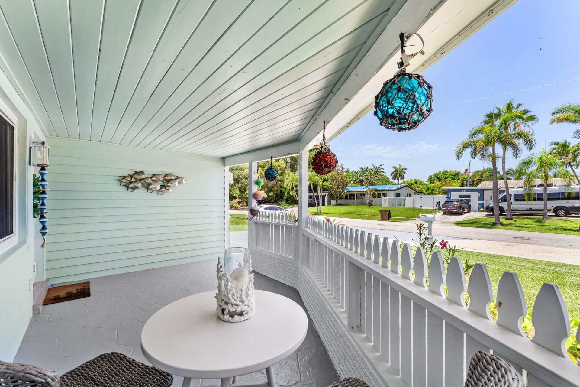 904 SE 15th Court, Deerfield Beach, FL 33441 Photo