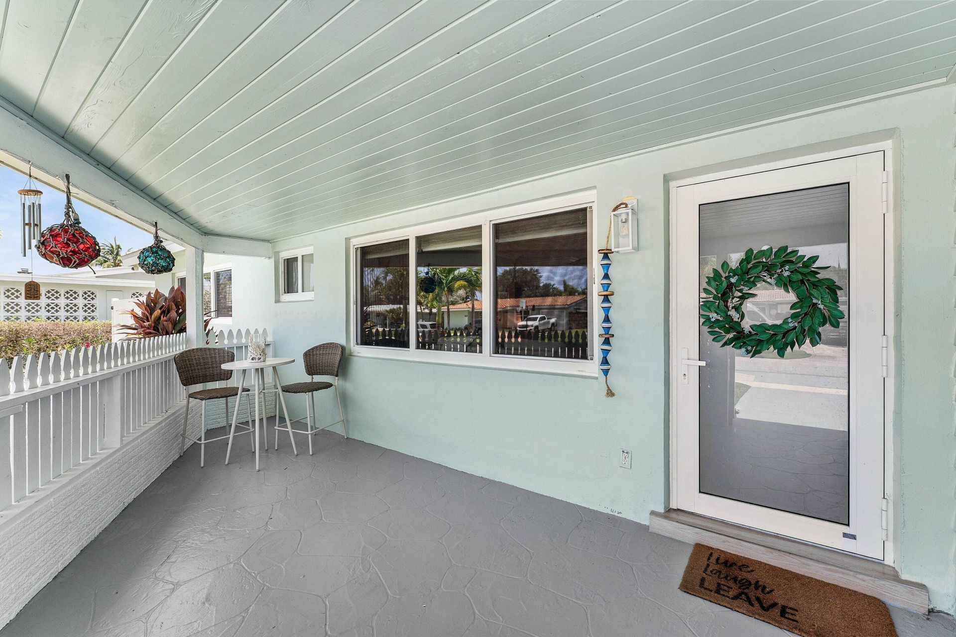 904 SE 15th Court, Deerfield Beach, FL 33441 Photo