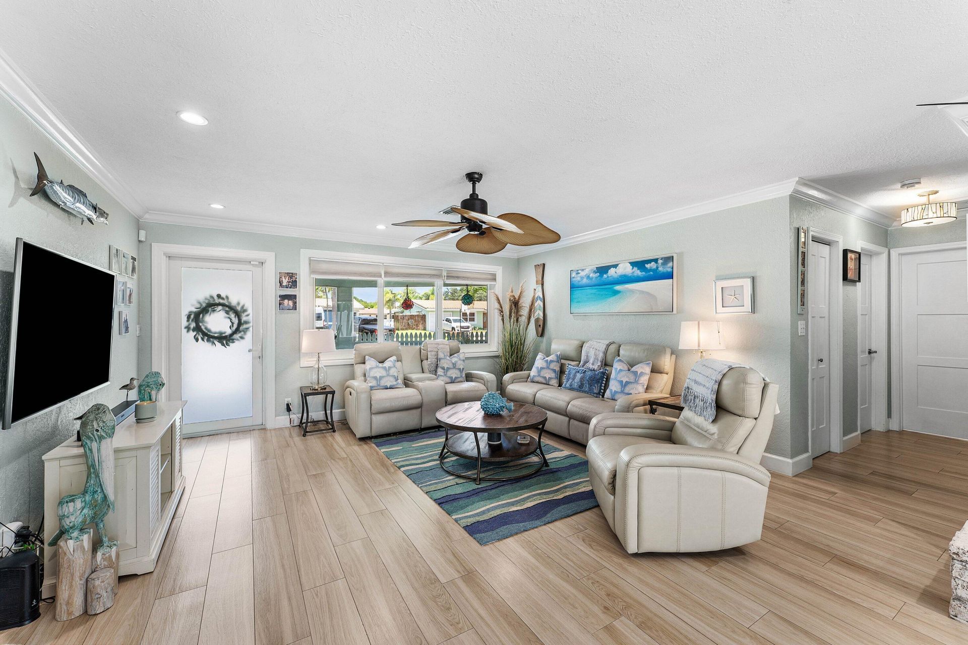 904 SE 15th Court, Deerfield Beach, FL 33441 Photo
