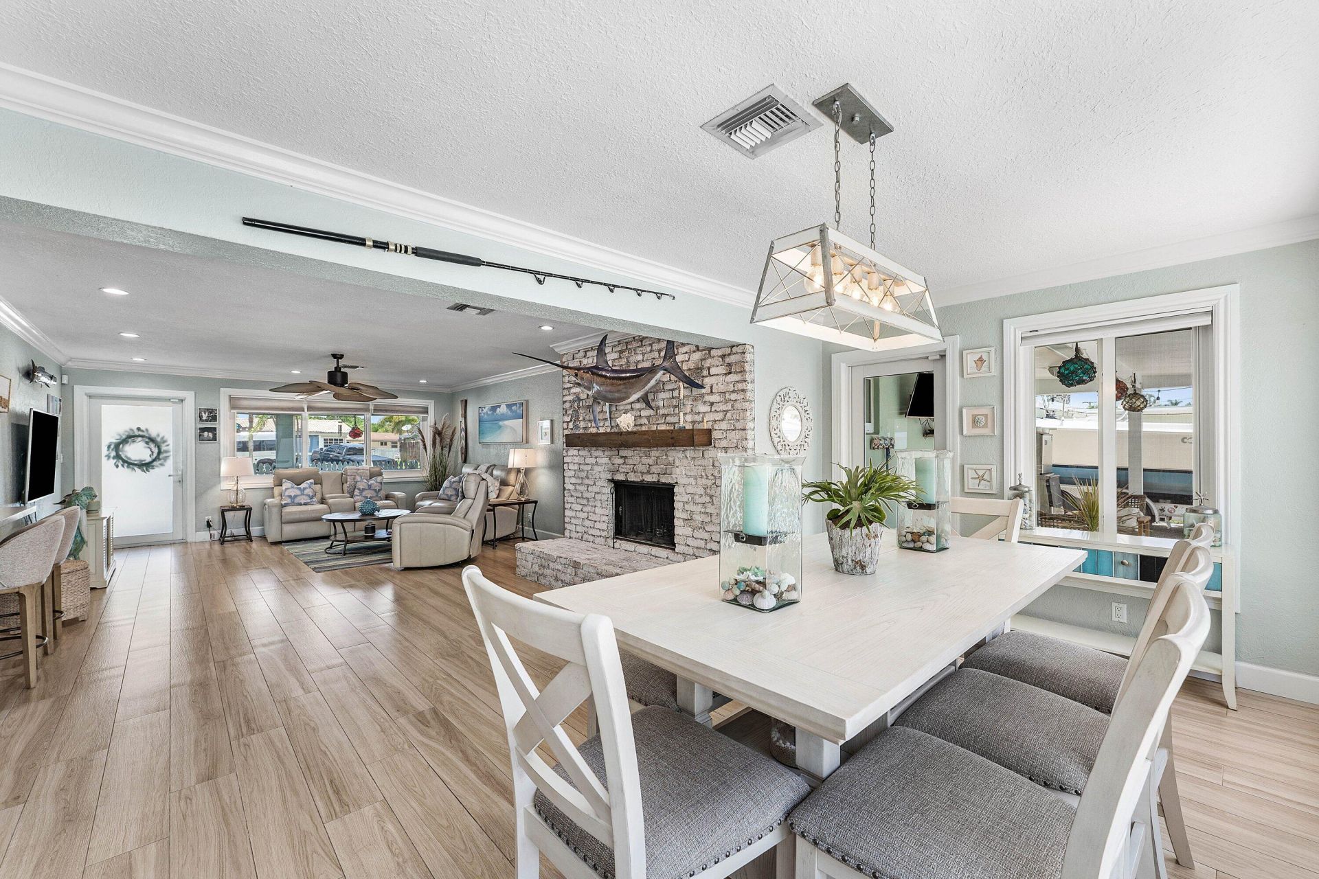 904 SE 15th Court, Deerfield Beach, FL 33441 Photo