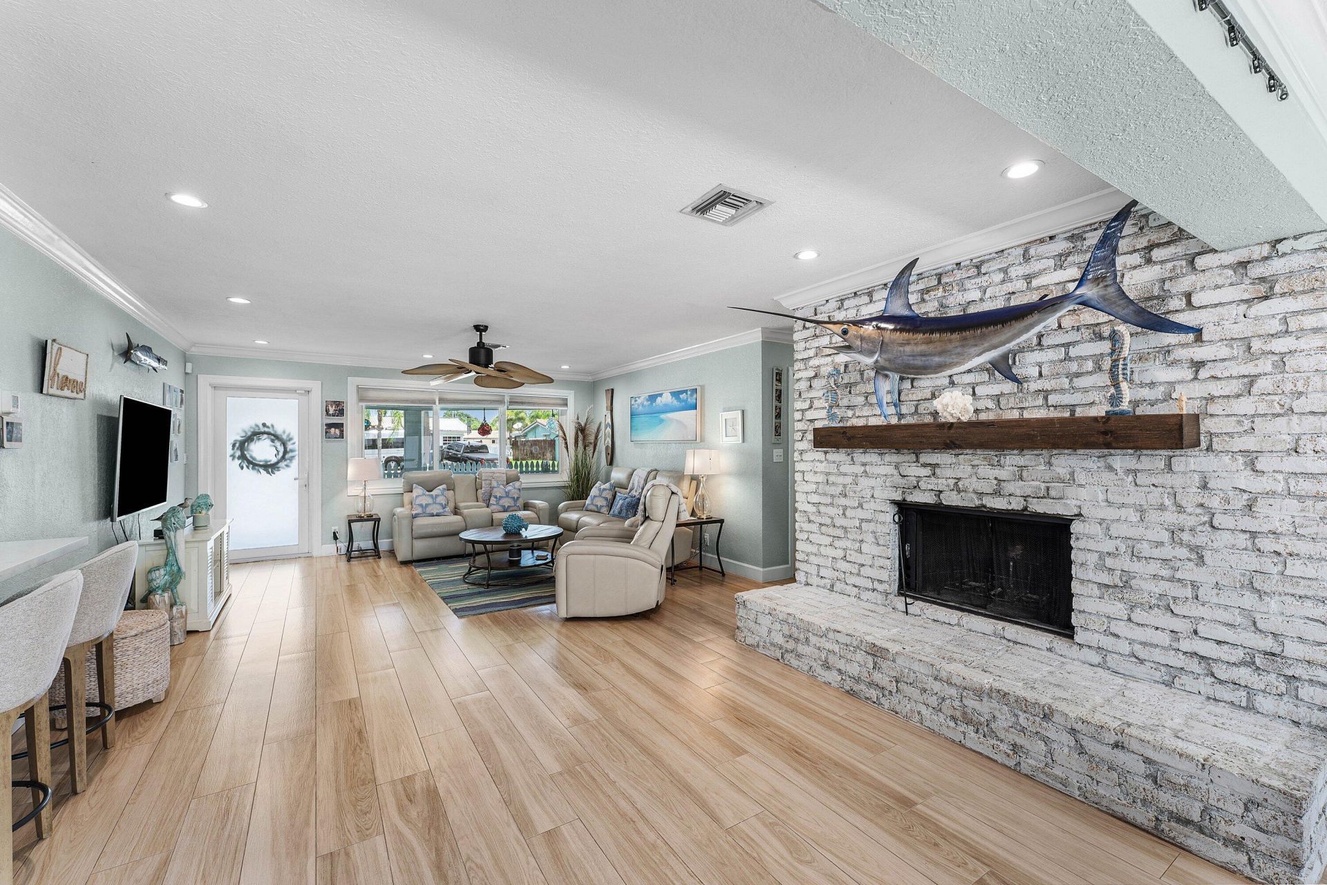 904 SE 15th Court, Deerfield Beach, FL 33441 Photo