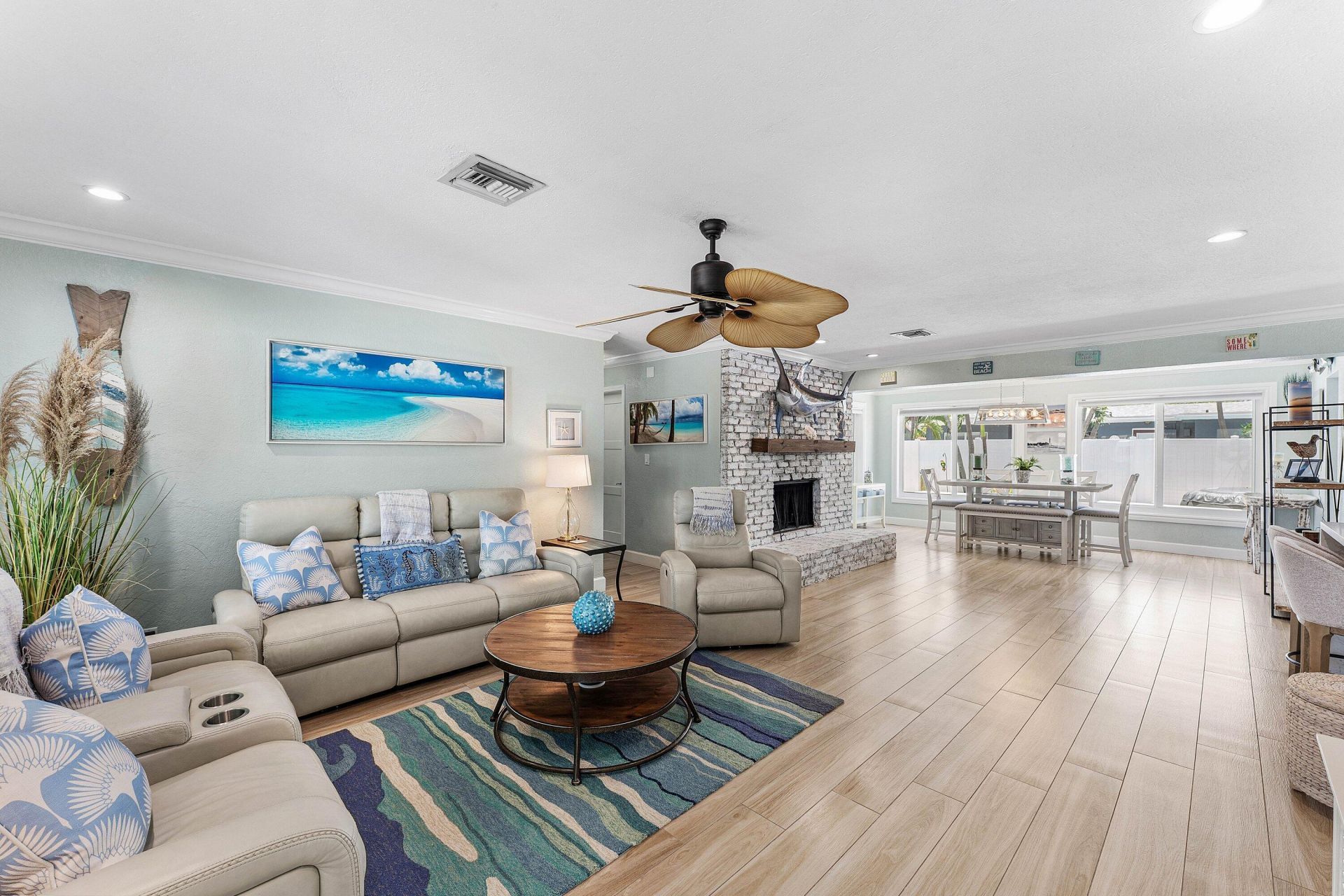 904 SE 15th Court, Deerfield Beach, FL 33441 Photo