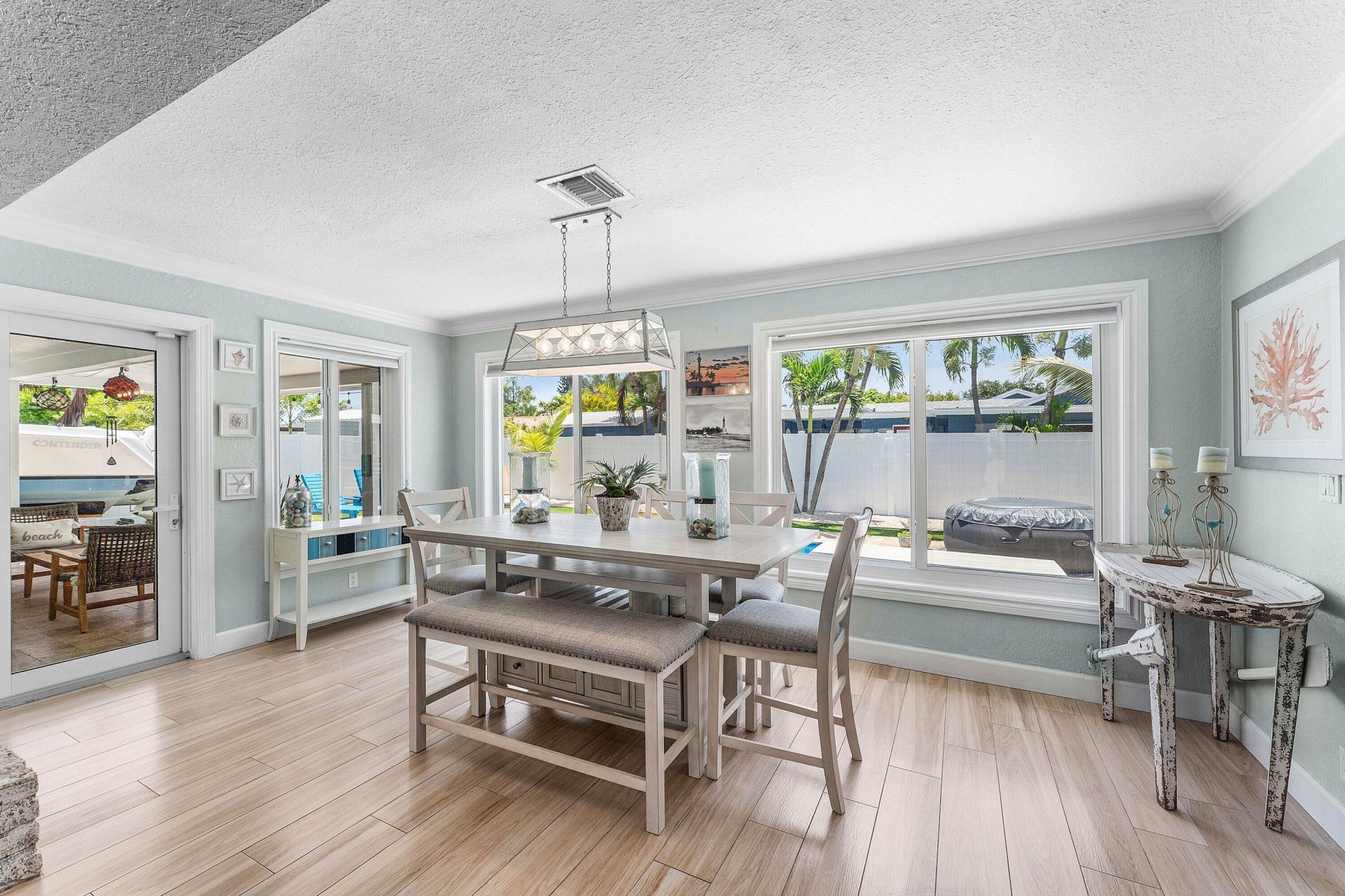 904 SE 15th Court, Deerfield Beach, FL 33441 Photo