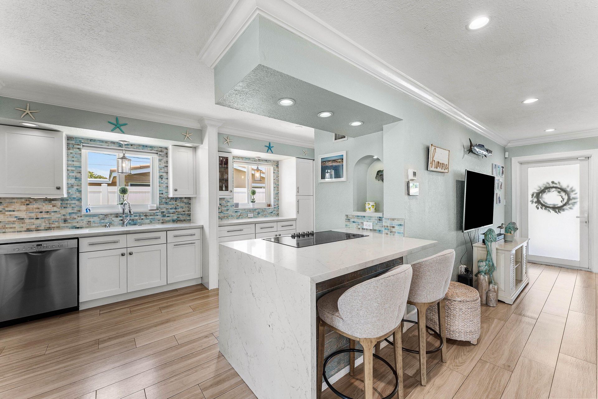 904 SE 15th Court, Deerfield Beach, FL 33441 Photo