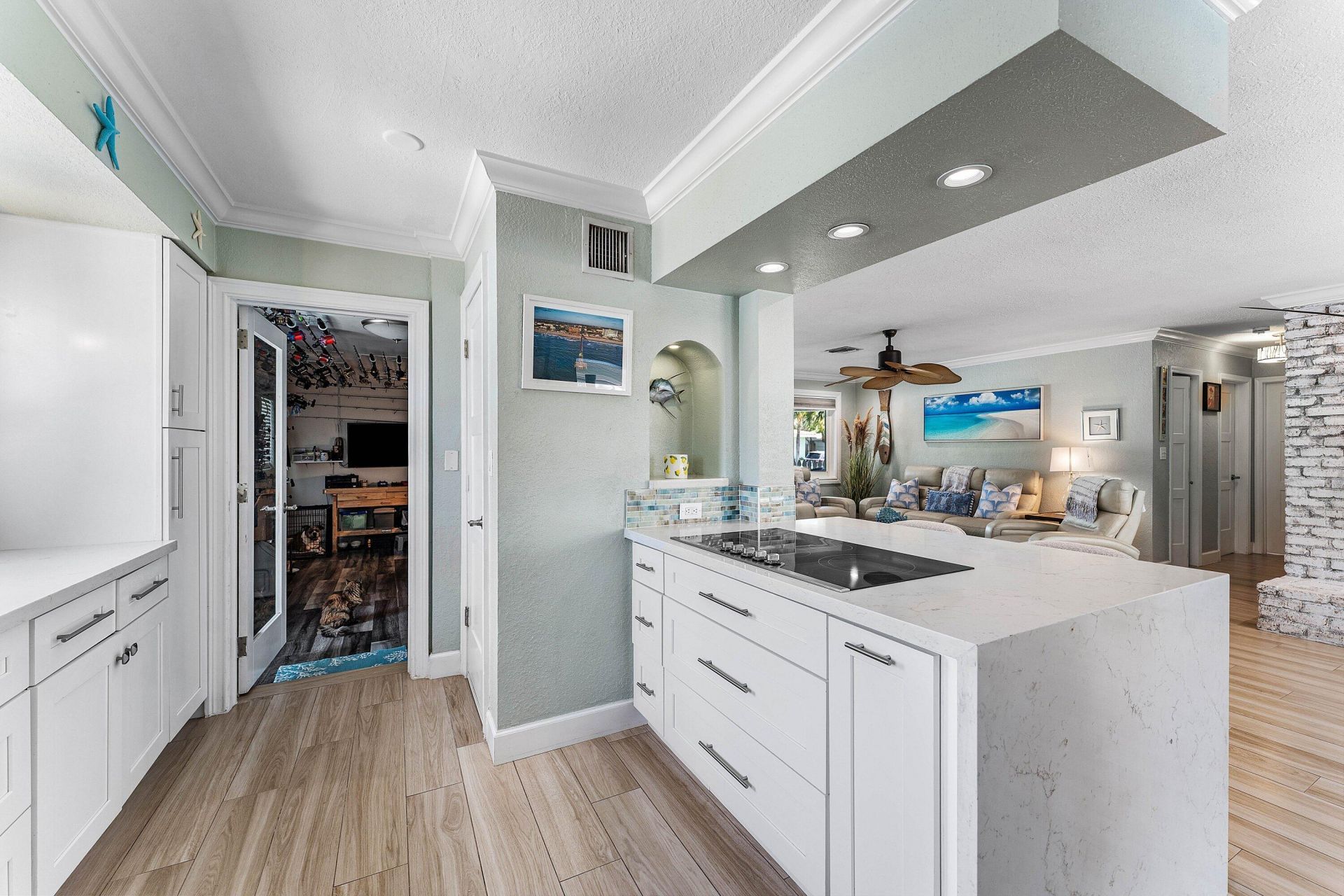 904 SE 15th Court, Deerfield Beach, FL 33441 Photo
